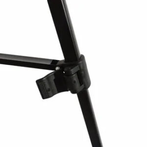 TRIPÉ SOMITA ST-3560 1,70M
